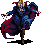 Vampire