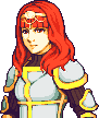 _char_priestess