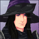 _char_hat