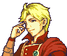 _char_animated