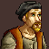 Medieval-Game-Avatar-Pixel-Art-Icons2_14