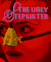 Ugly Stepsister