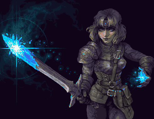 _char_ice_mage