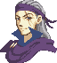 _char_legaut