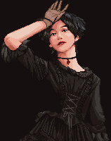 _char_black_dame