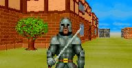 run_010_31745096105_o
