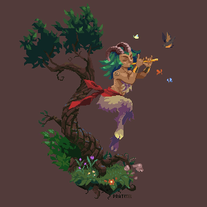 _char_fawn