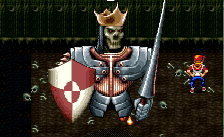 _char_skeleton_warrior