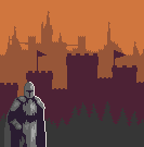 Knight