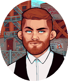 Waiter