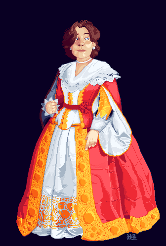 _char_lady