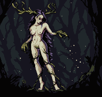 _char_forest_spirit