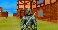 run_000_31598039622_o