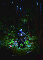 Knight