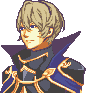 _char_leon