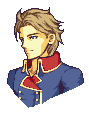 _char_maxkaiser2-1