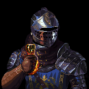 Knight
