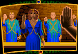code_012_31601052102_o