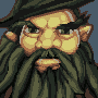 Gnome Wizard