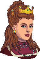 Queen