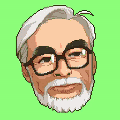 _char_miyazaki