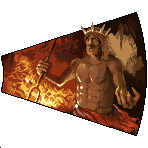 Hades