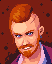 Olgierd