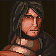 _char_dogger