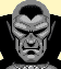 Ultima Man