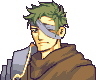 _char_pledias