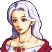 _char_lemonlady