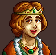 Medieval-Game-Avatar-Pixel-Art-Icons2_99