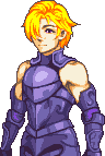 _char_sonne