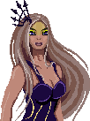 _char_beauty