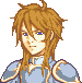 _char_knightgirl