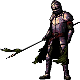 _char_knight_