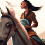 Rider