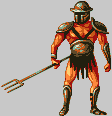Gladiator