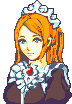 _char_flora