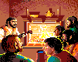 Bards