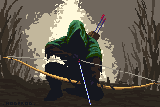 Archer