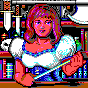 start_526_32506352251_o