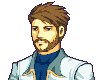 _char_keanenobg