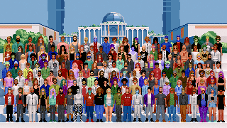 People