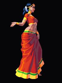 _char_sharisad