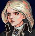 _char_blonde