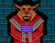 new-----amiga_8_31408116440_o