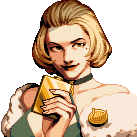 _char_lady