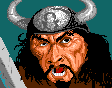 new-----amiga_11_31743451856_o
