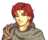 _char_seyrenframes